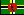Dominica