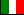  Flag of italy