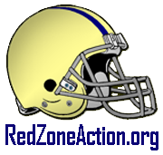 http://redzoneaction.org/ - The American Football Simulation on the web