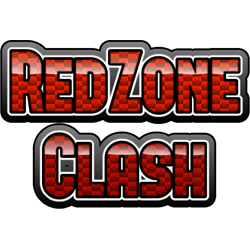 RedZoneClash.org