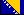 Bosnia_Herzegovina