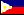 Philippines