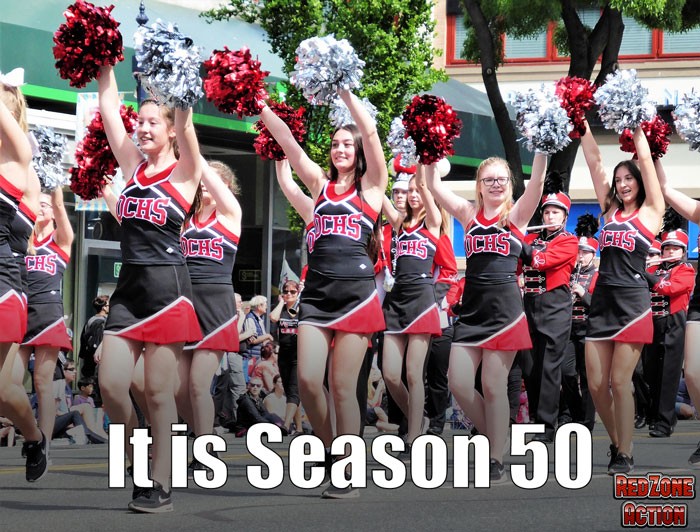 season 50