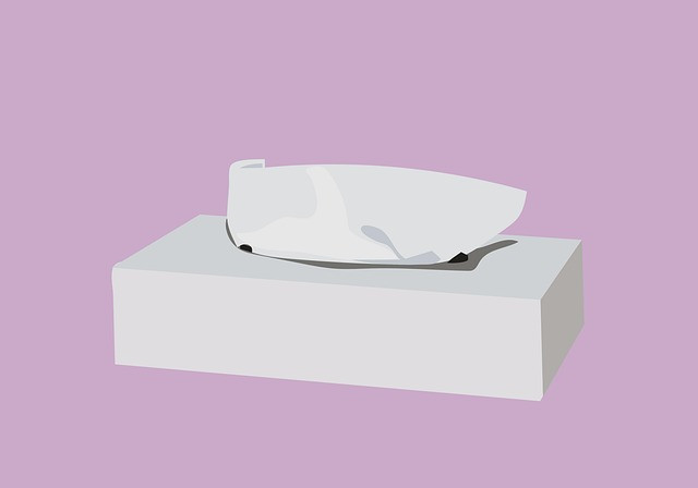 Source: https://redzoneaction.org/football/images/media/ddfcdc3de935f461fb93d550bd7f309b.jpg